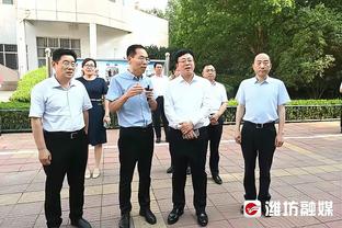 船侠G3述评：卡子哥残血状态殃及全队 铁血肌肉群根本啃不动