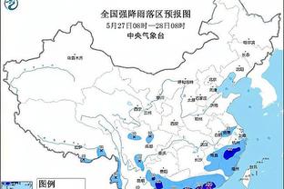 佛山南狮召开落户佛山新闻发布会，俱乐部目标三年冲超